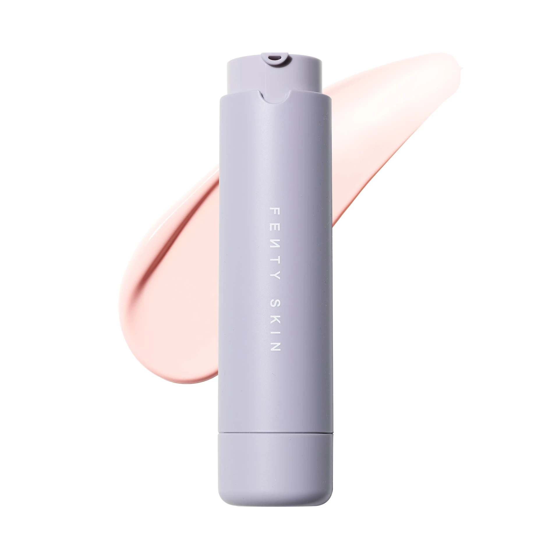 Hydra Vizor mineralna hidratantna krema SPF30 50 ml - Fenty Skin