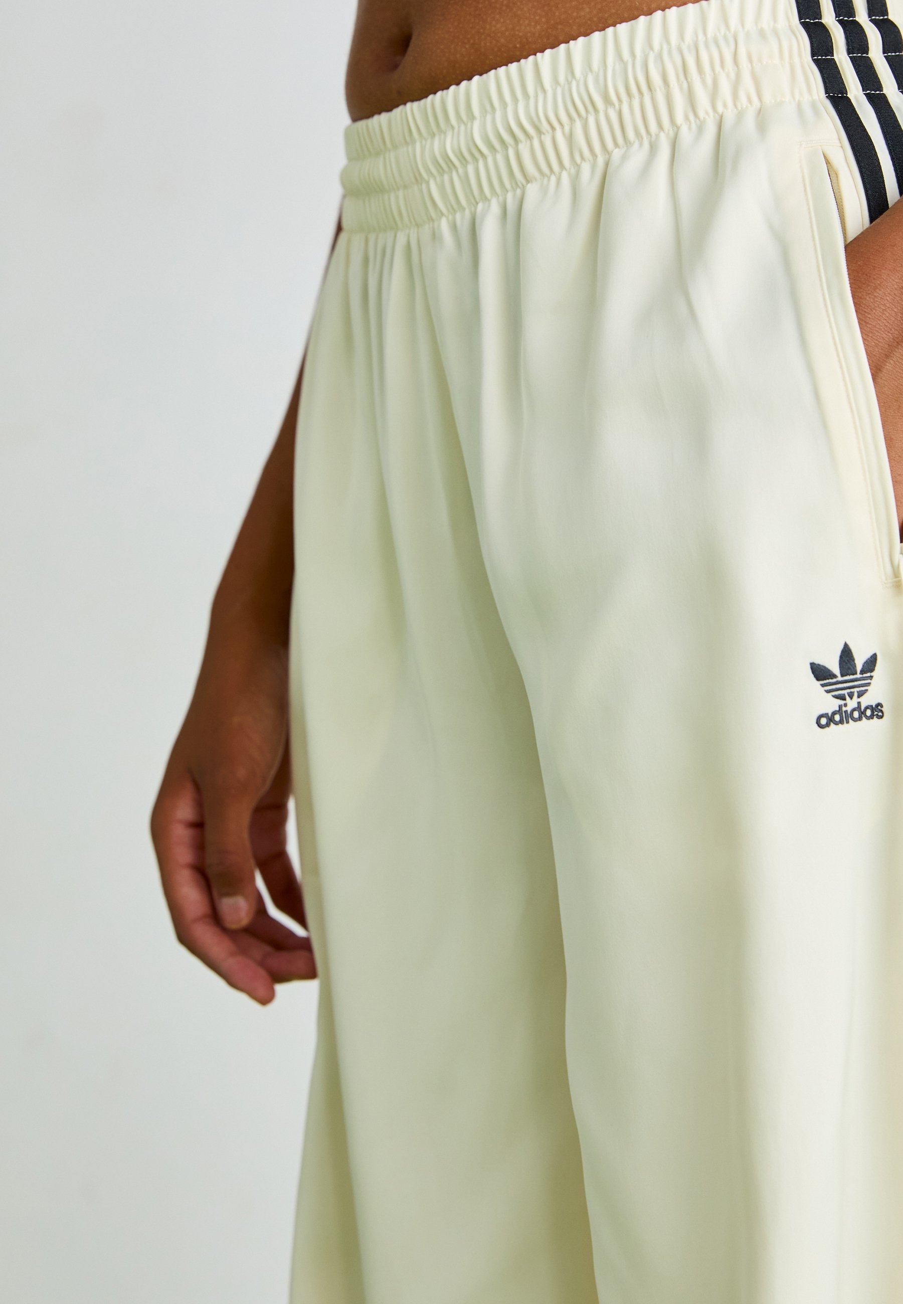 adidas Originals joggingbroek