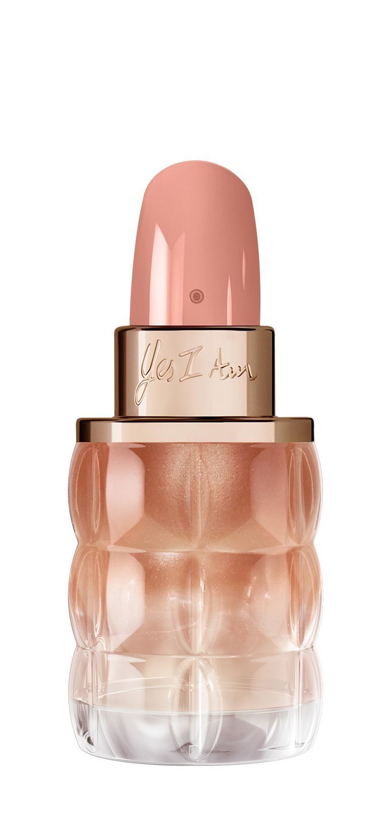 Yes I Am Glorious EDP Ženski parfumi