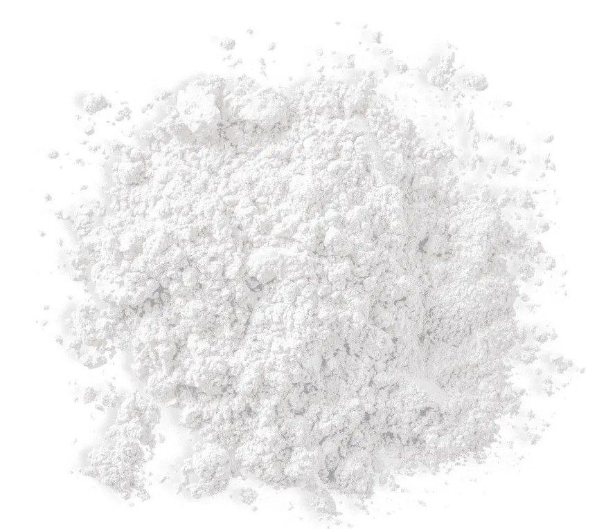 Fixačný púder Mineral Wear 3 v 1 Kompaktné a sypké púdre