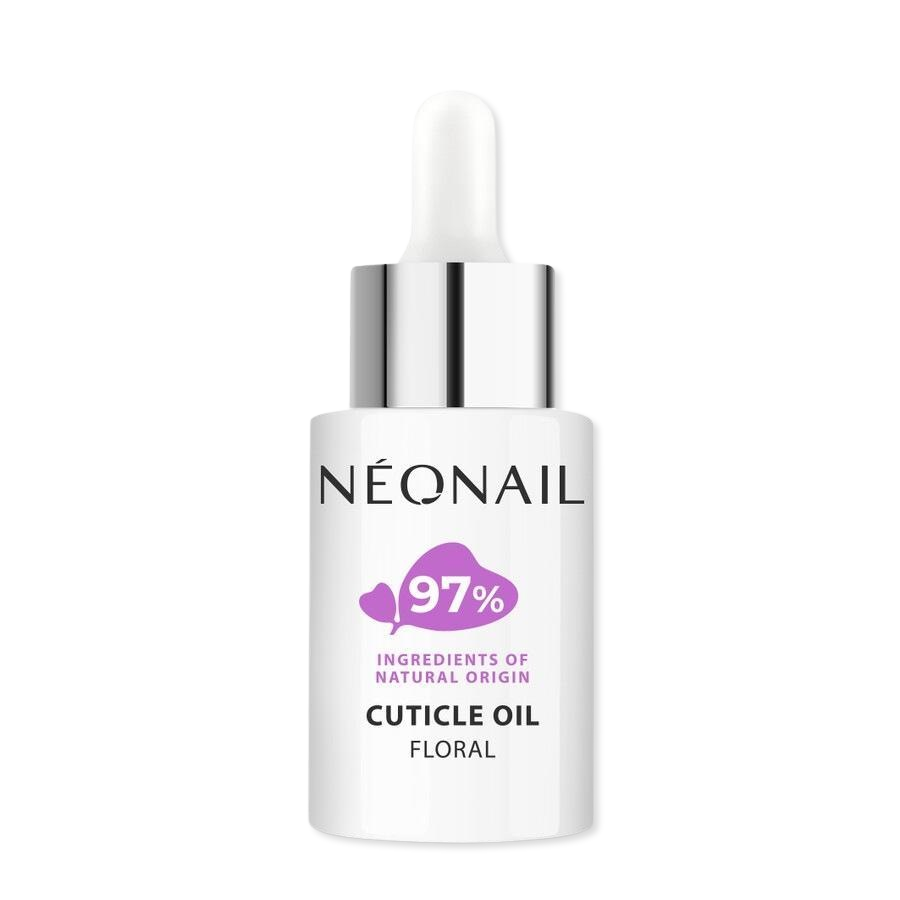 NEONAIL Nagelolie Nagelriemolie – 6,5 ml