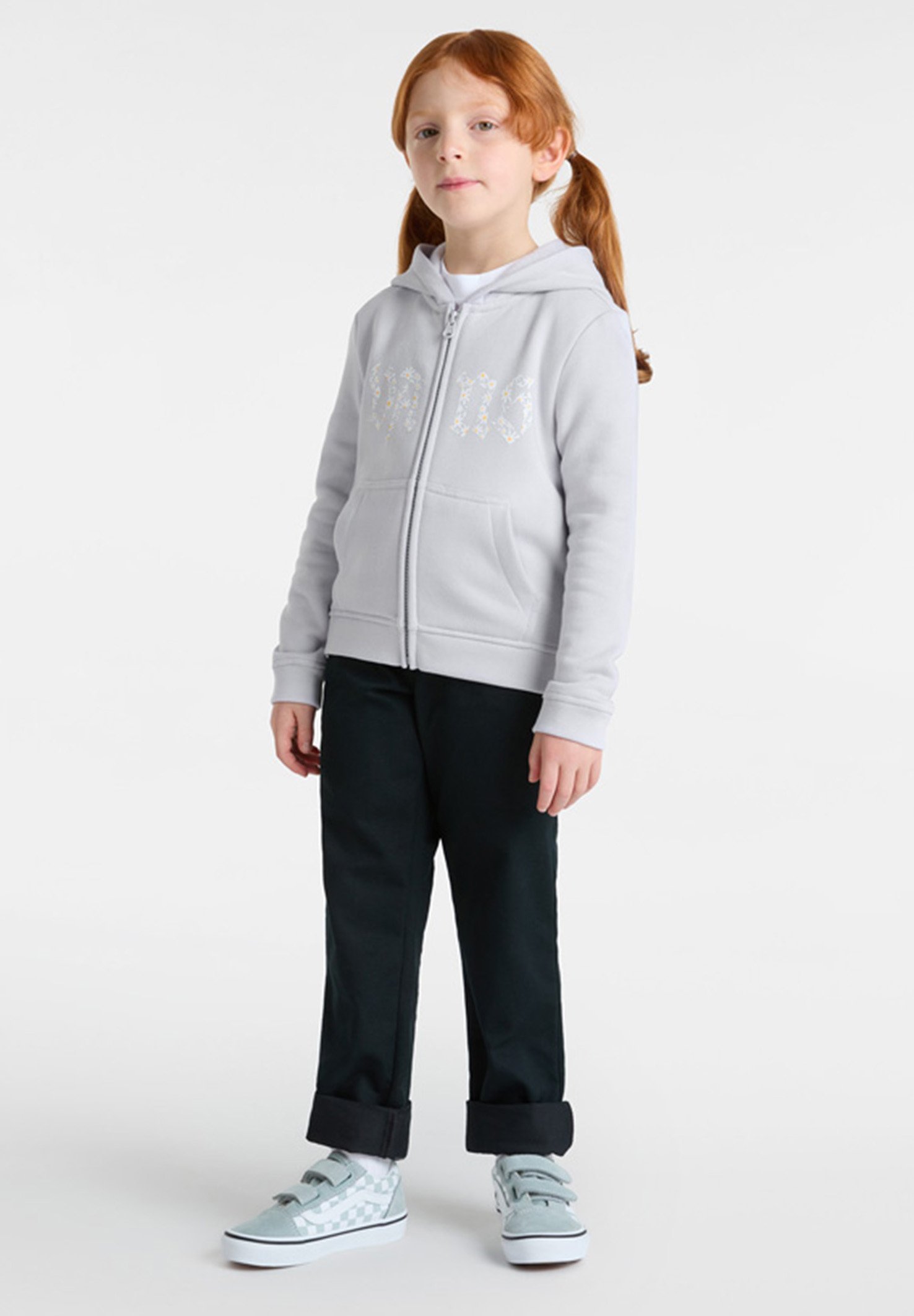 Vans Sweatshirts