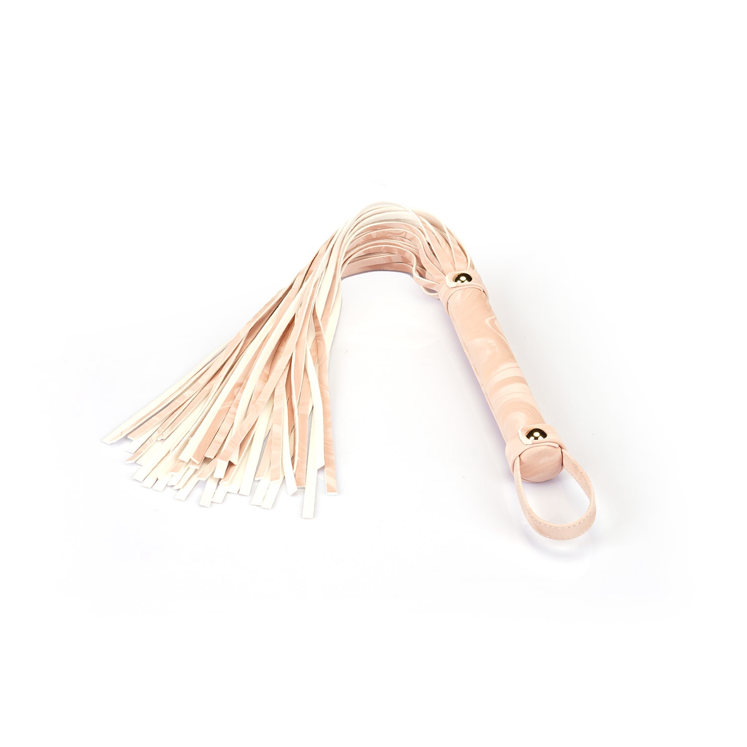 Cara anima, boudoir di Cupido, frusta rosa