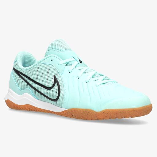 Nike Tiempo Legend