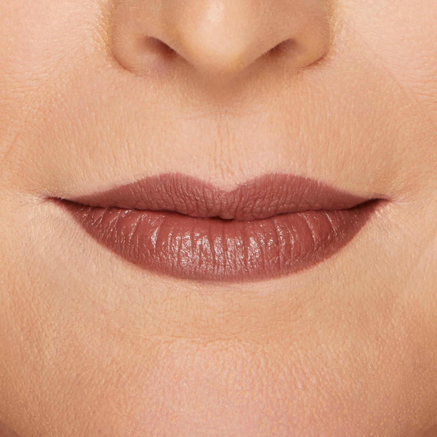 Too Faced ruž za usne Cocoa Bold - 3,3 g