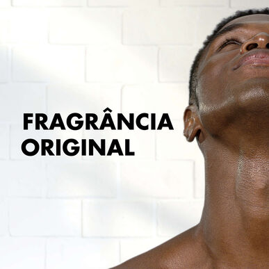 Gillette Shave Foam Original Scent Partavaahto 200 ml 200 ml