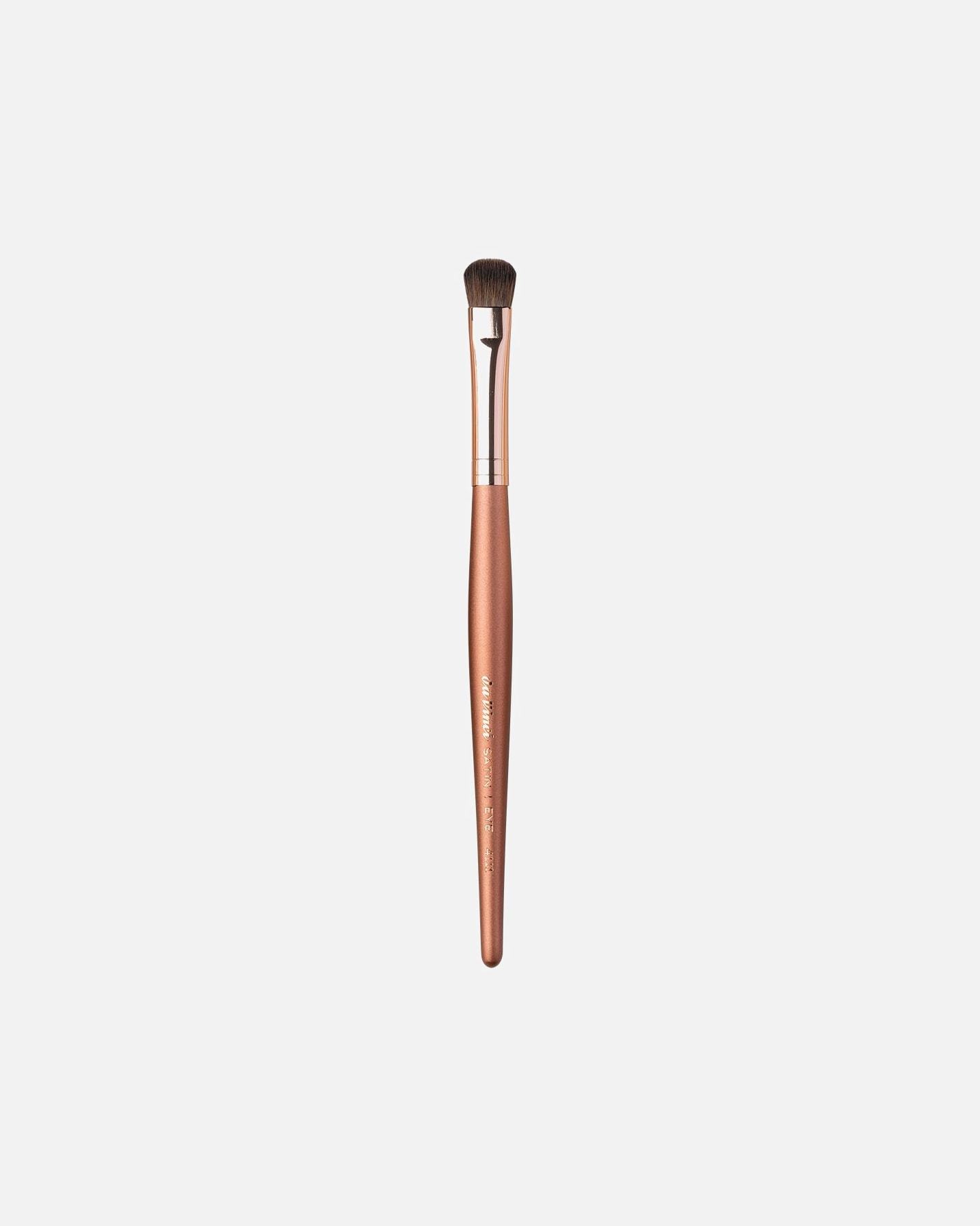 Da Vinci pūdera otiņa, da Vinci Satin Blender/acu ēnu otiņa – 1 gab.