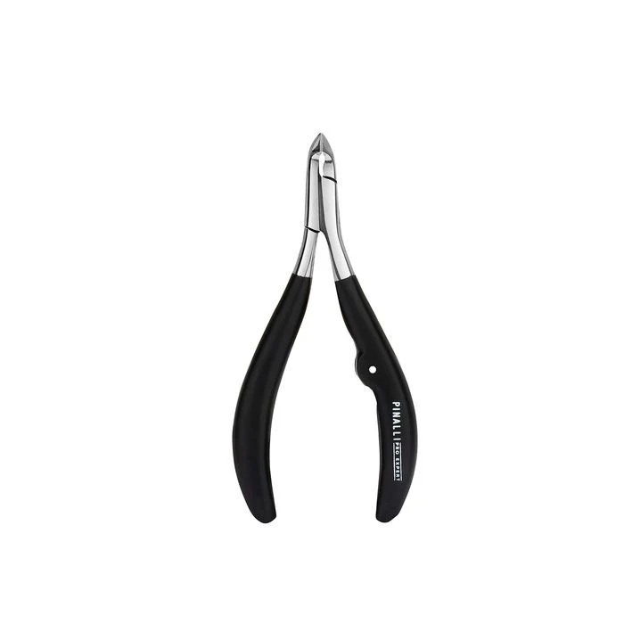 The art of precision TRONCHESE PER CUTICOLE IN ACCIAIO INOSSIDABILE - Forbici e Tronchesi