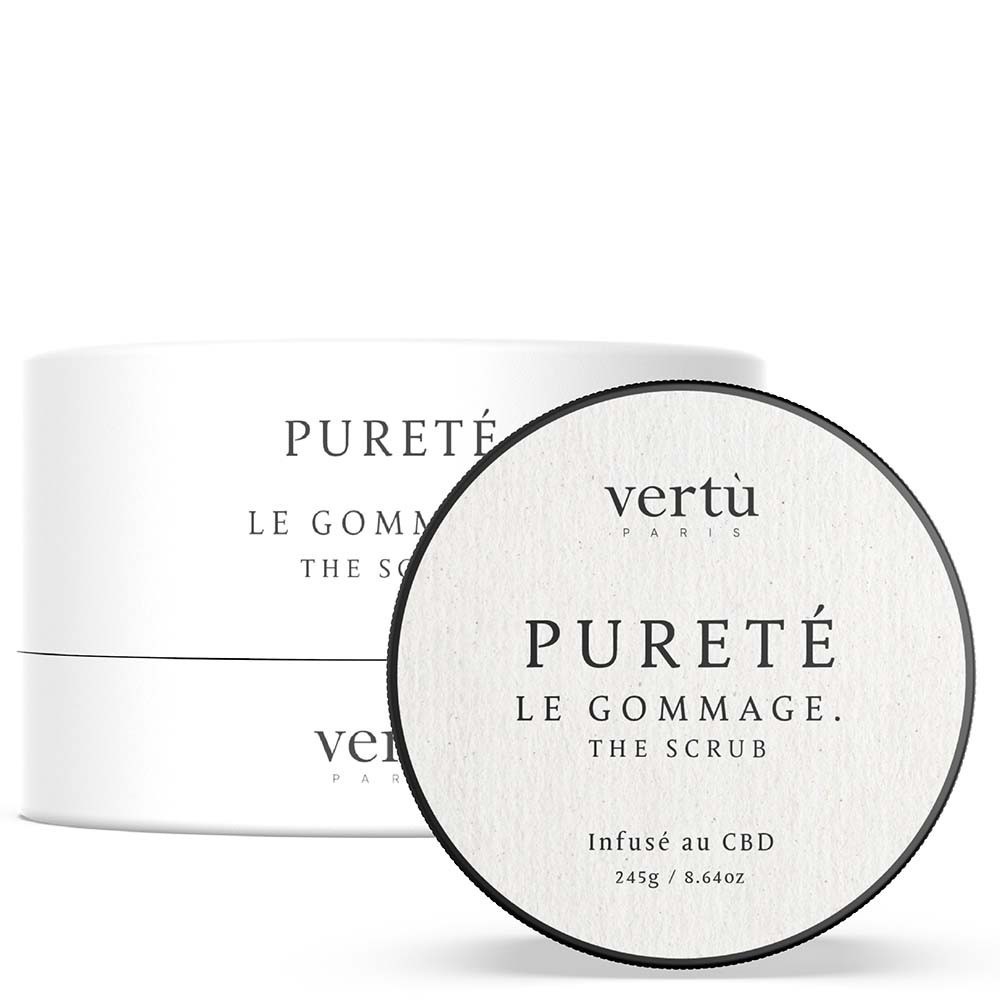 Vertu PURETE