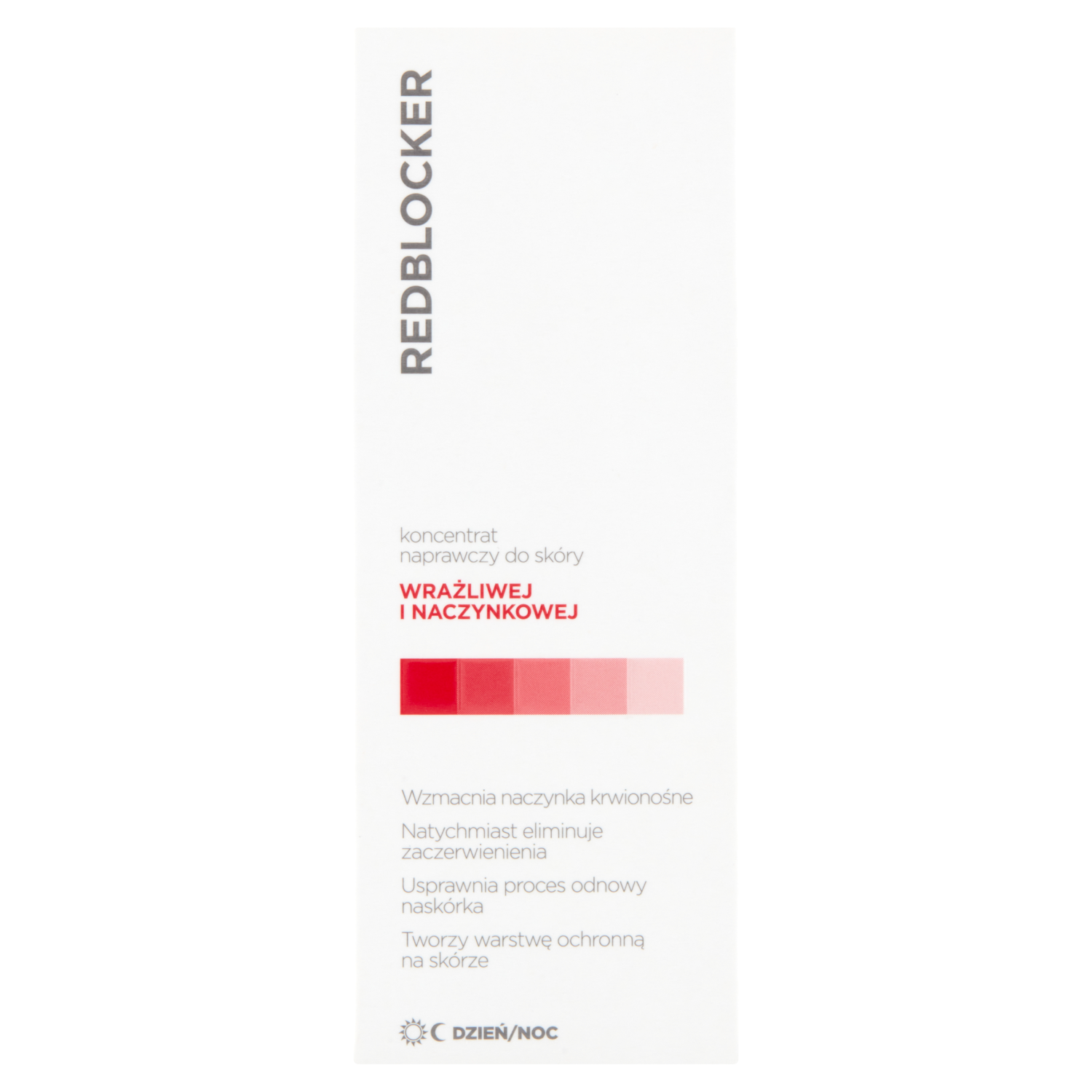 Redblocker