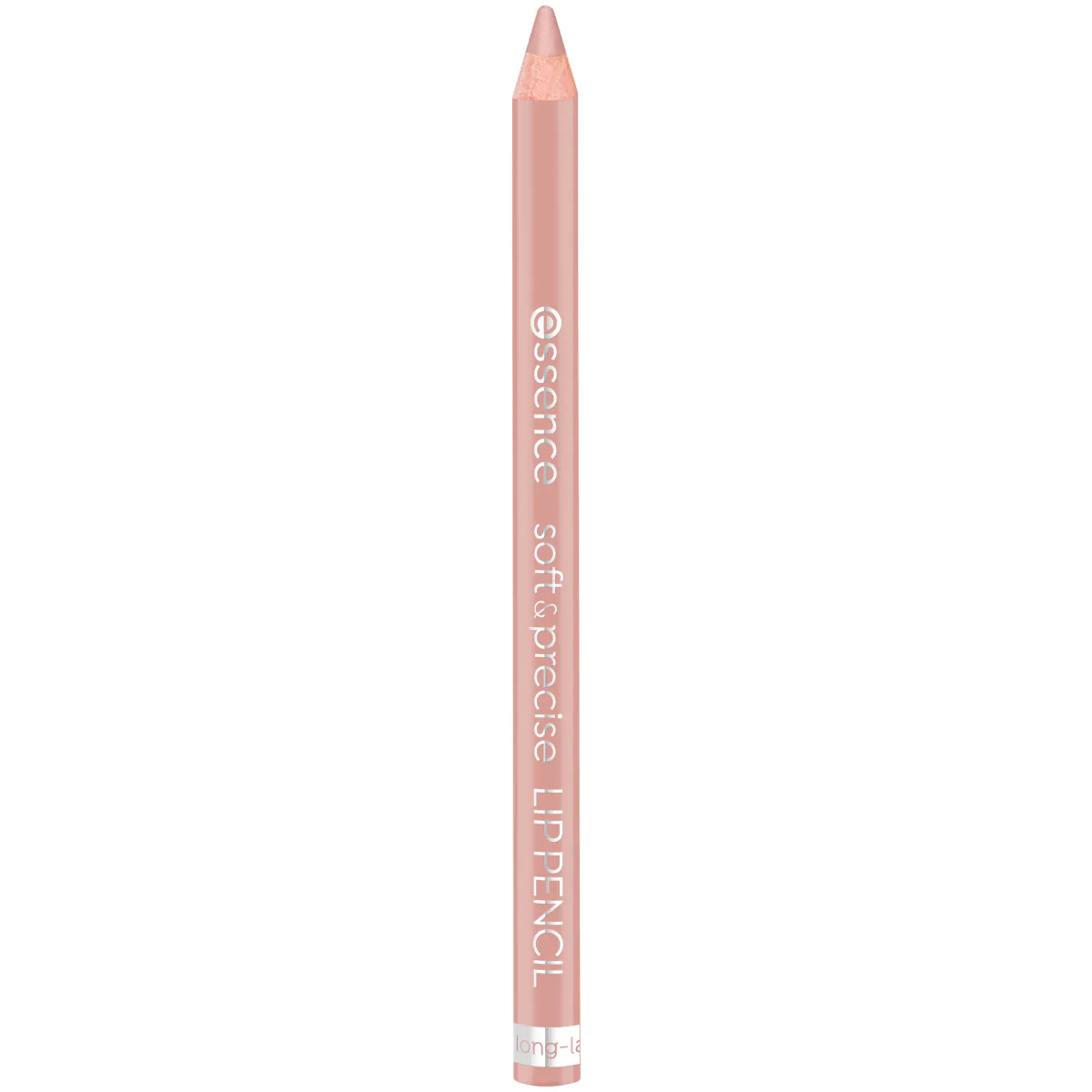 Essence Soft & Precise Lip pencil 301 0.78g