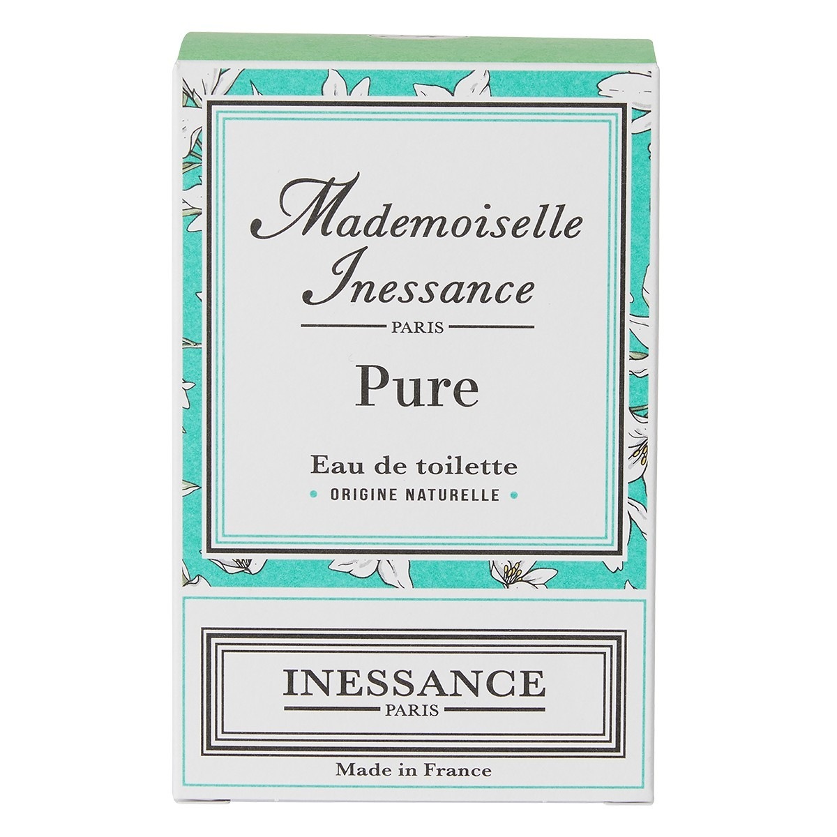 Inessance Pure