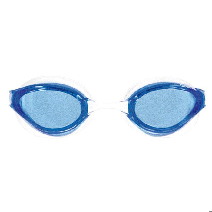 Arena Python Schwimmbrille