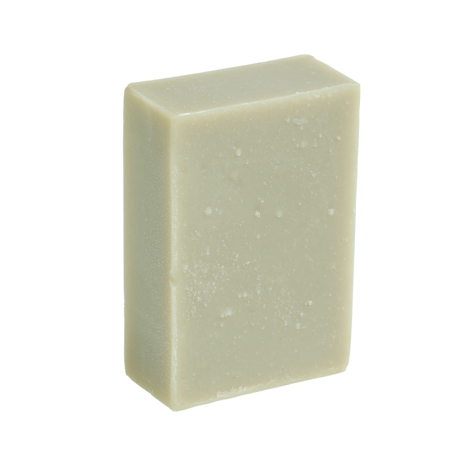 Lady Green Savon soin purifiant Visage & Corps