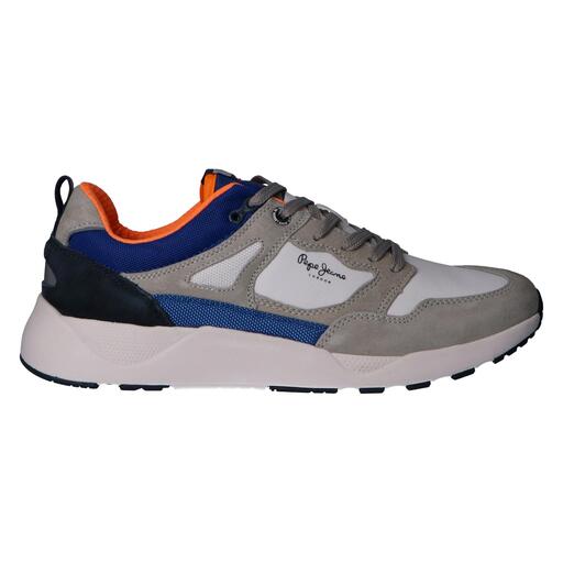 Sneakers Pepe Jeans Pms30598 Orbital 2