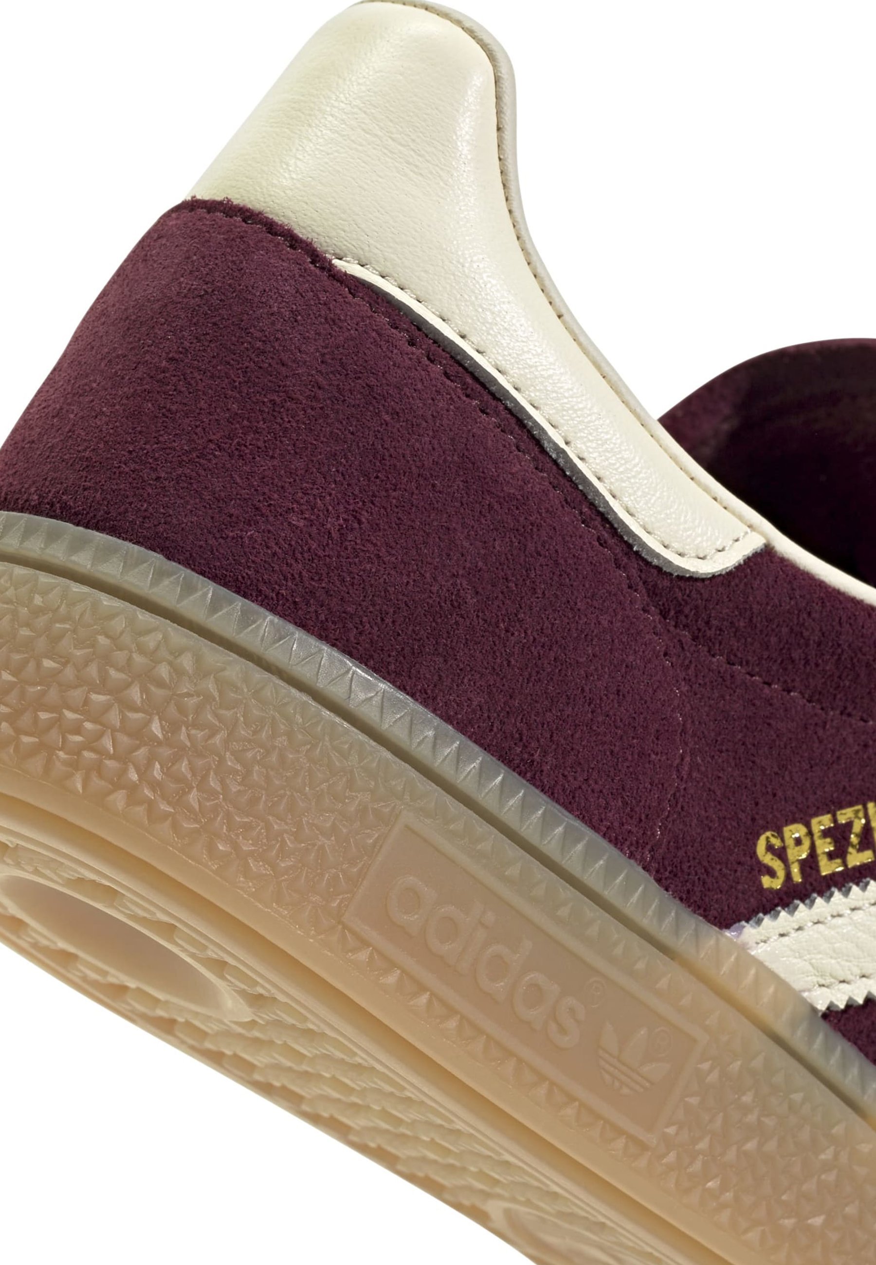 adidas Originals lage sneakers