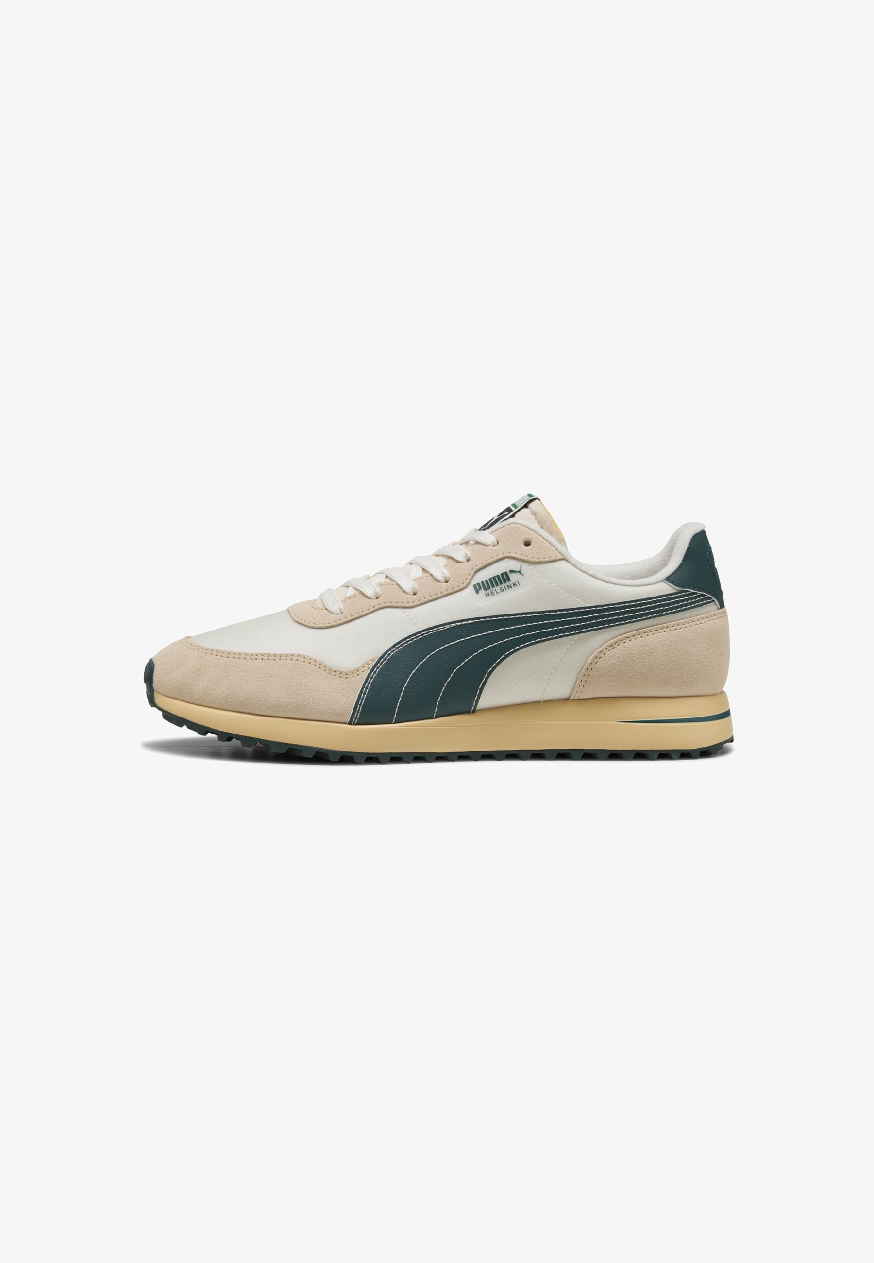 Puma Golf golfschoenen zonder spikes