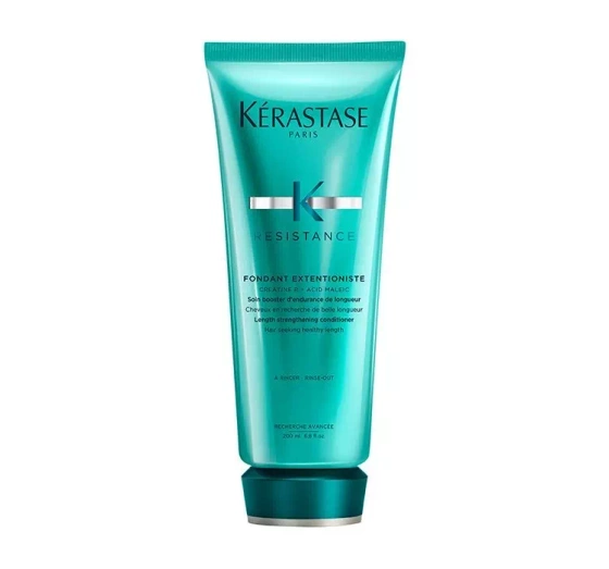 Kerastase Resistance Fondant Extentioniste wzmacniająca odżywka do włosów 200ml