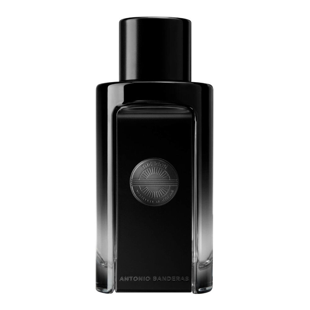 Antonio Banderas – ikona