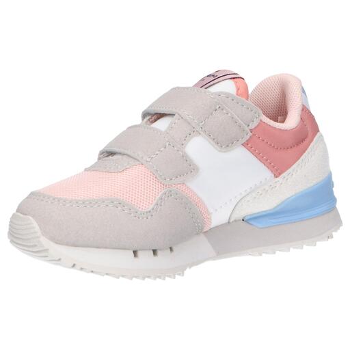 Tênis Pepe Jeans Pgs30538 London One Gk
