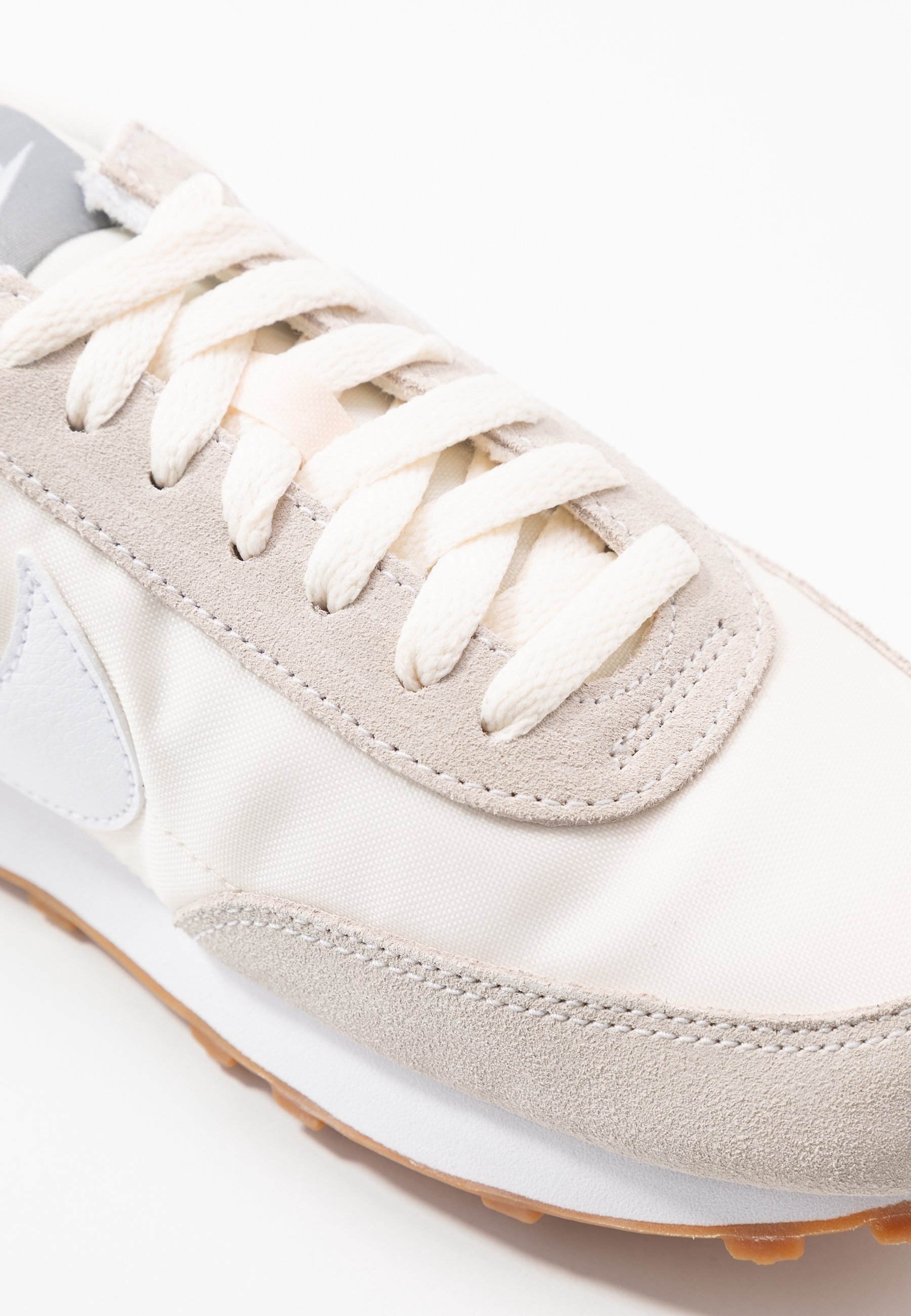 Nike Sportswear sneakers - wit