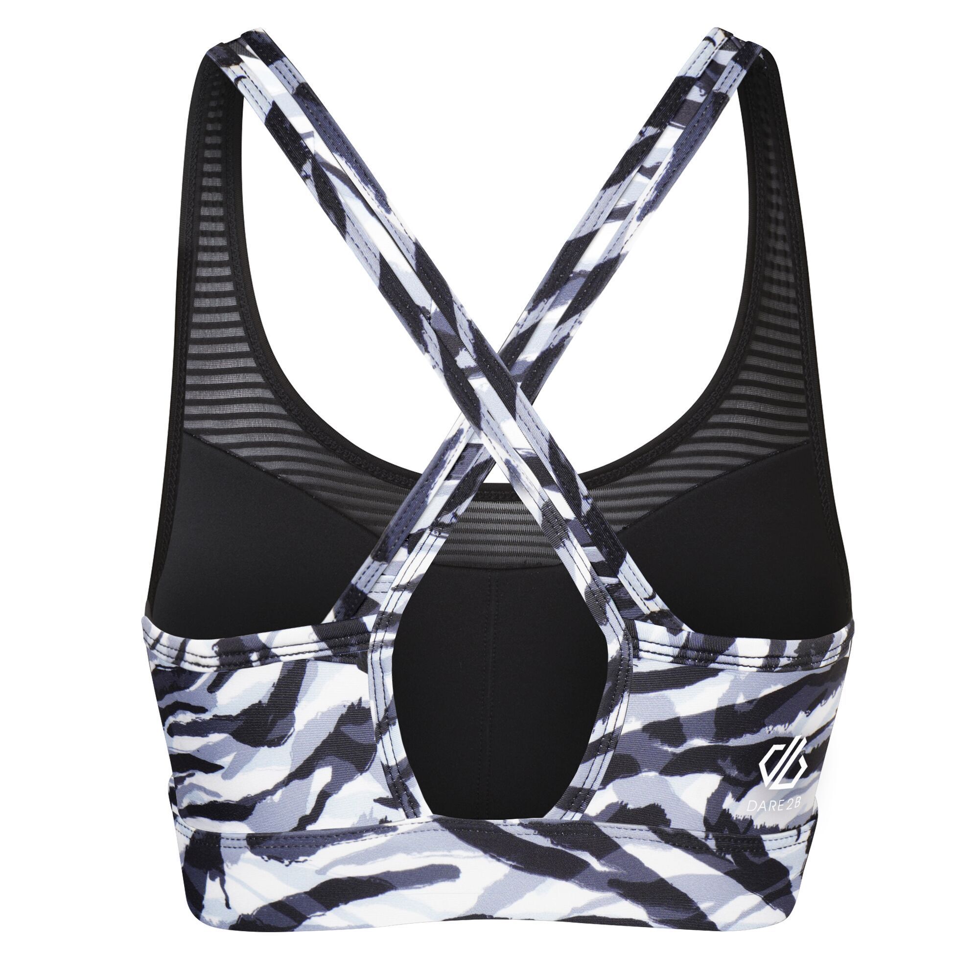  Dare 2b Mantra Sport-BH
