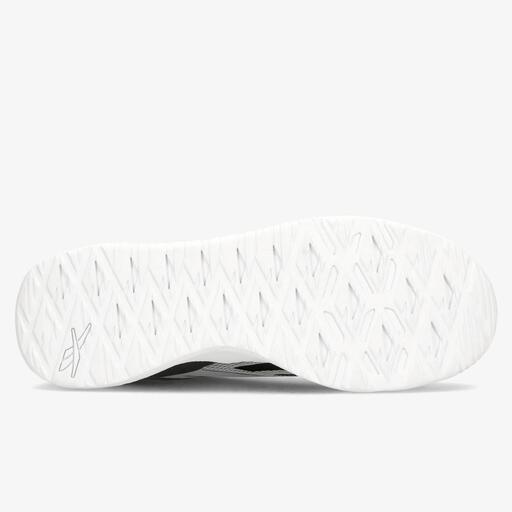 Reebok Nanoflex Trainer