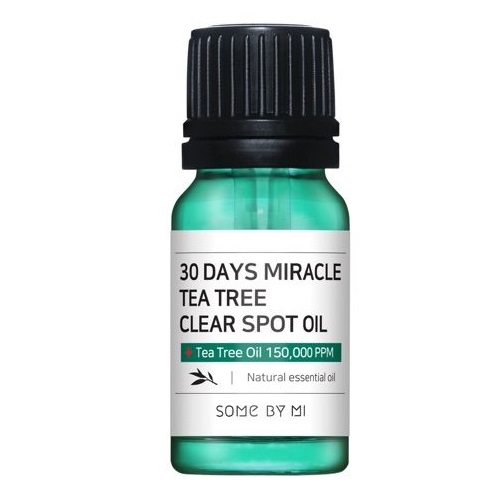 Some By Mi 30 Days Miracle