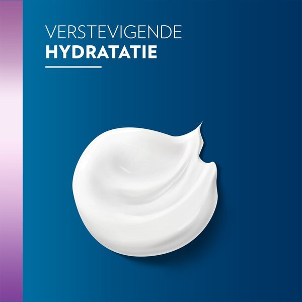 Losjon za zrelo kožo z vazelinom za intenzivno nego<br>400ml