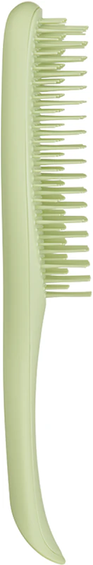 Tangle Teezer De ultieme ontwarrende haarborstel