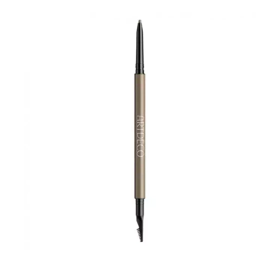 Artdeco Ultra Fine Brow Liner kredka do brwi 21 0,9 g