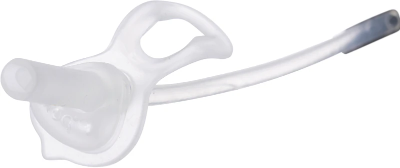 b.box Canudos de Reposição + Canudo de Silicone para Limpeza