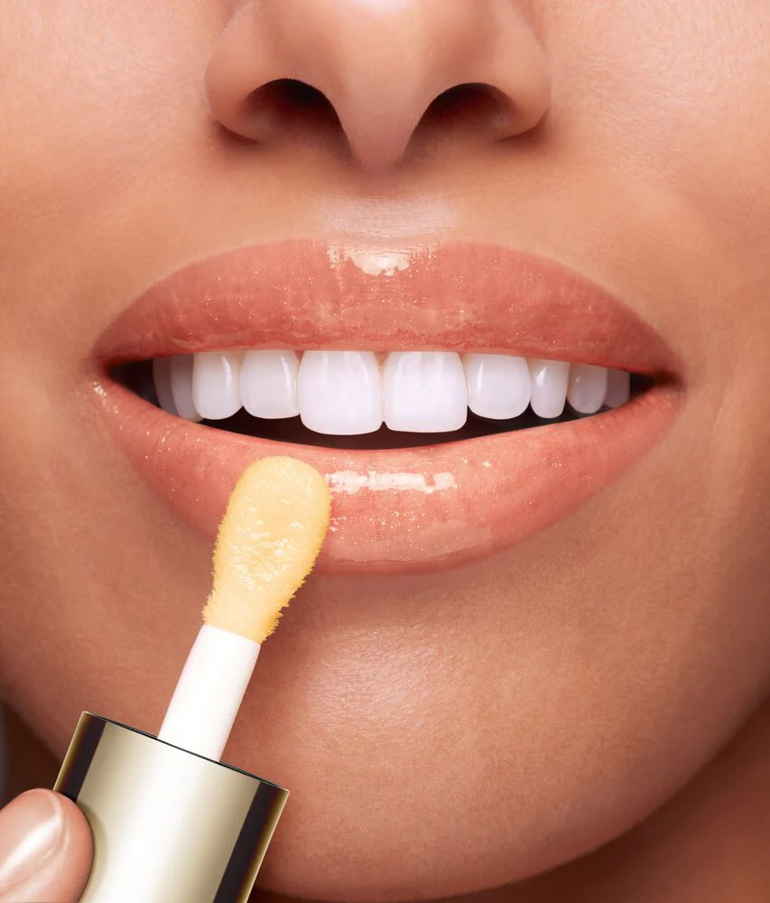 Labbra Lip Comfort Oil - Gloss