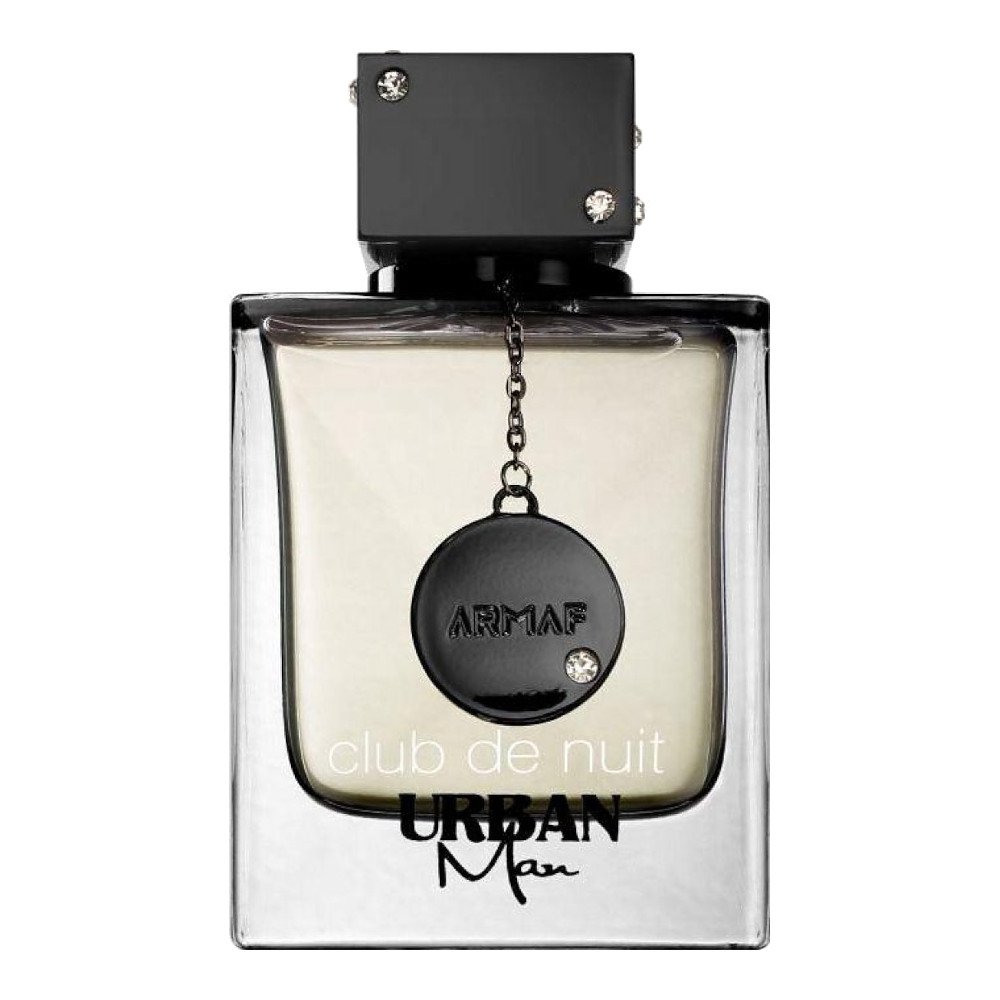 Armaf Club de Nuit Urban Man