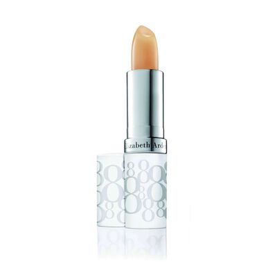 Elizabeth Arden Lip Balm Protector Eight Hour Cream 4 gr 4 gr
