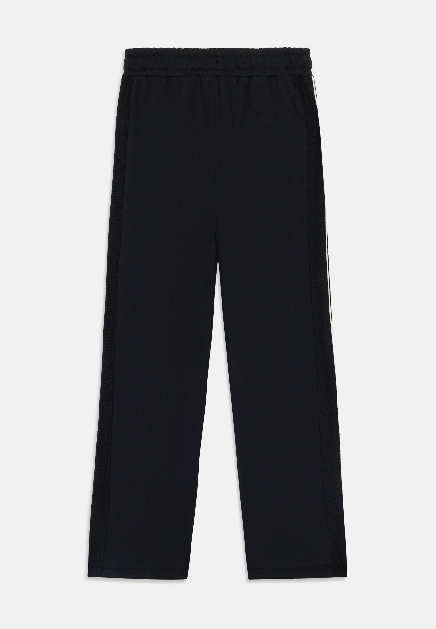 Pantalon de survêtement Ellesse LAPUSH JUNIOR - noir