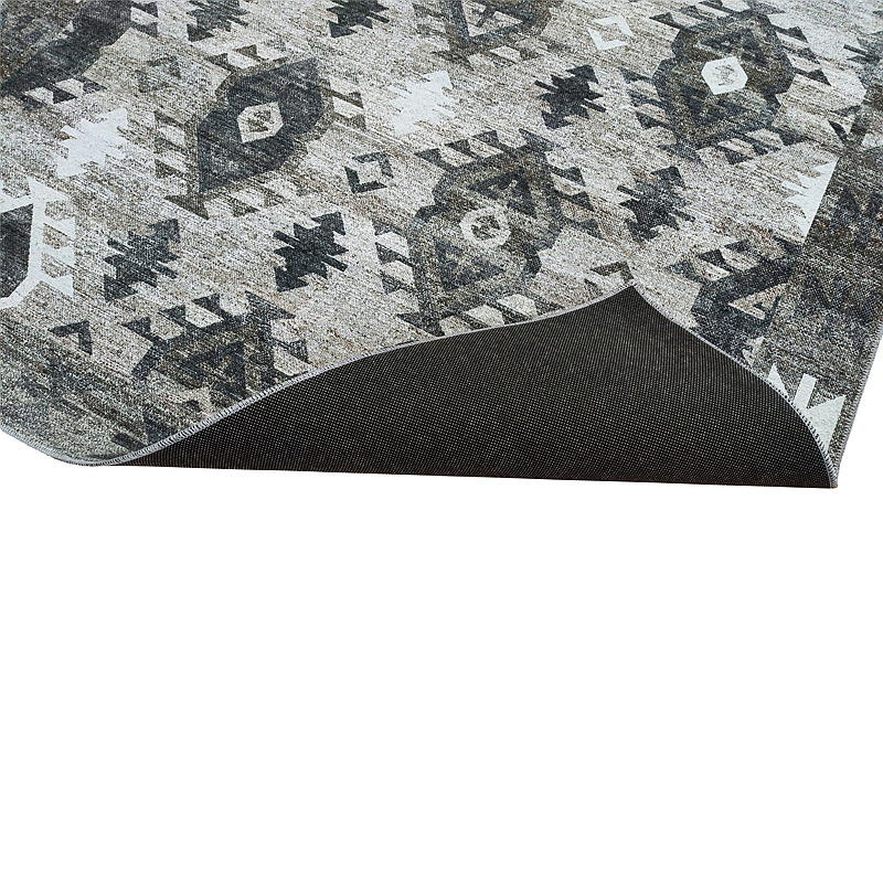 Hemmatta 160x220 cm St. Moritz