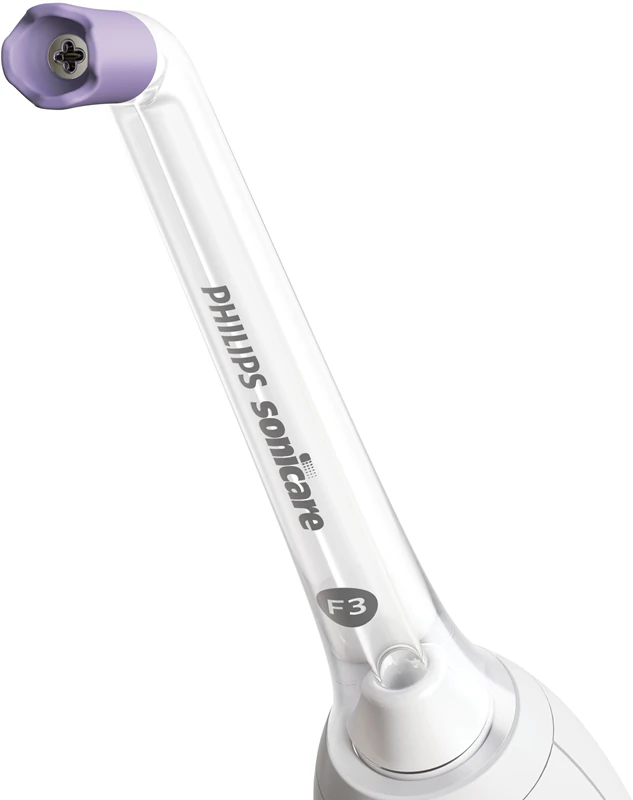Náhradné trysky Philips Sonicare HX3062/00