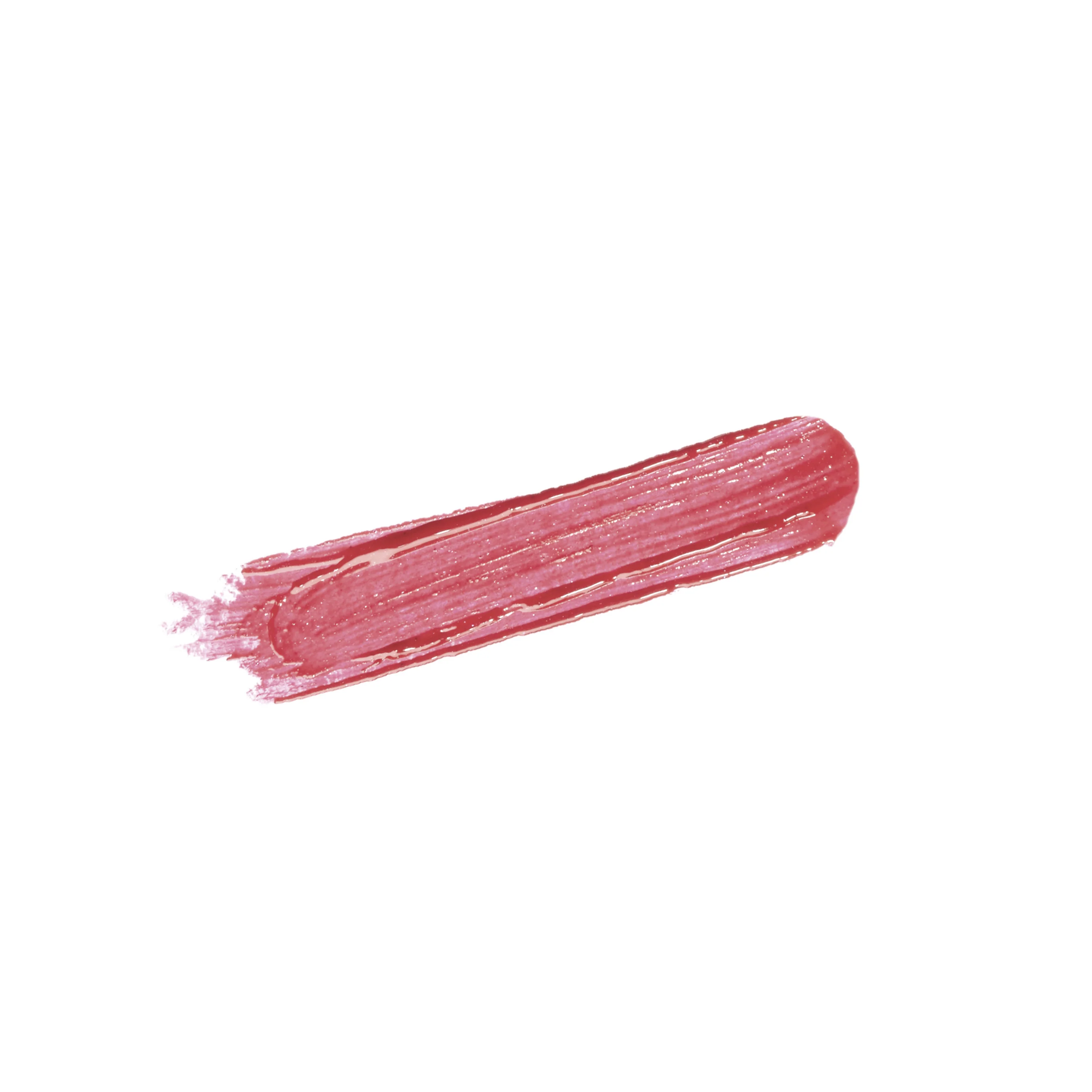 Labbra Phyto Lip Twist - Matitone labbra, Rossetto brillante, Gloss