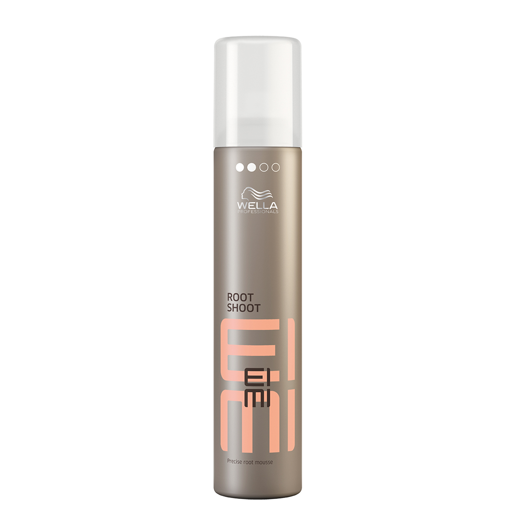 Wella Professionals Eimi Root