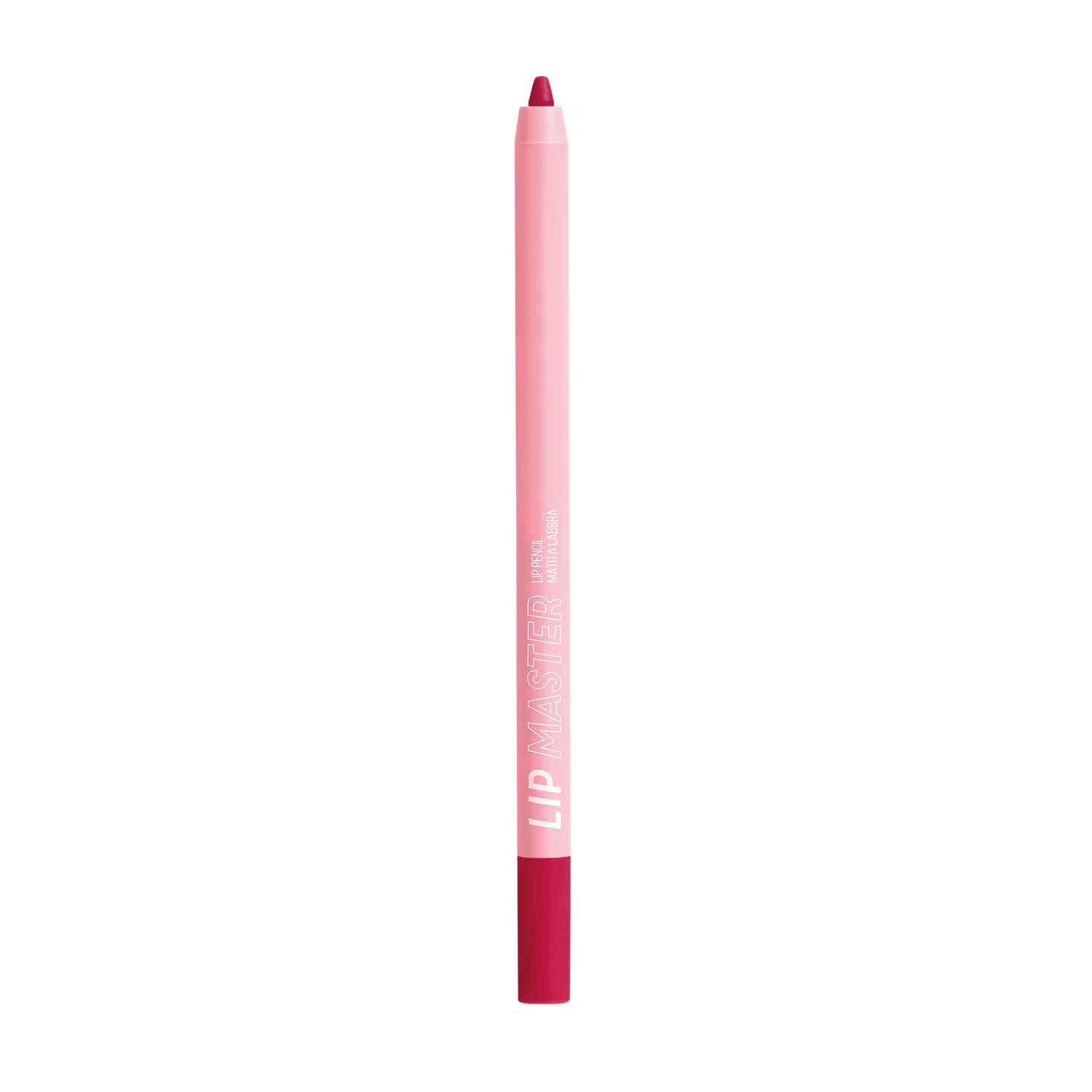 Labbra Lip Master - Matita labbra