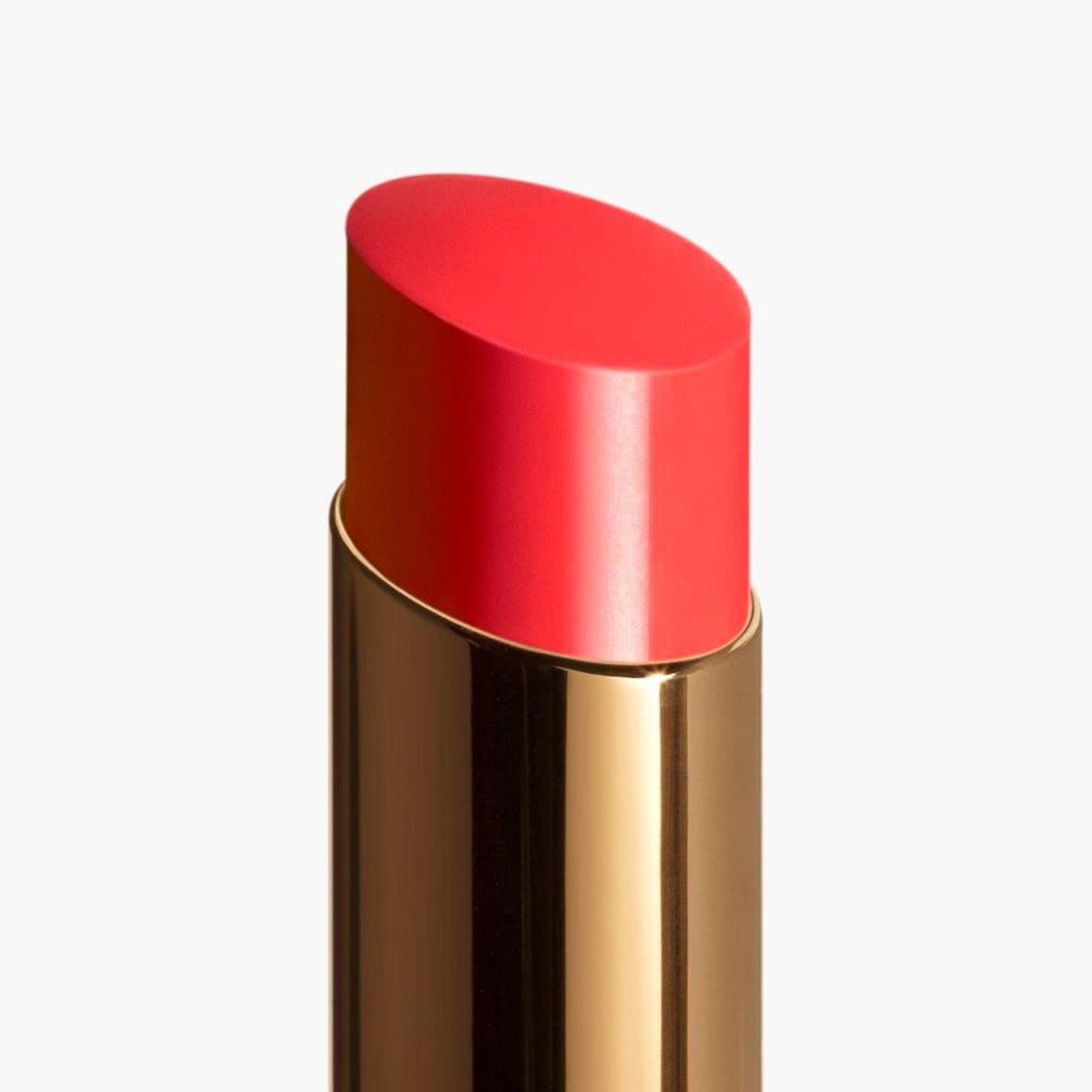 CHANEL ruž za usne ROUGE COCO FLASH - 3 g