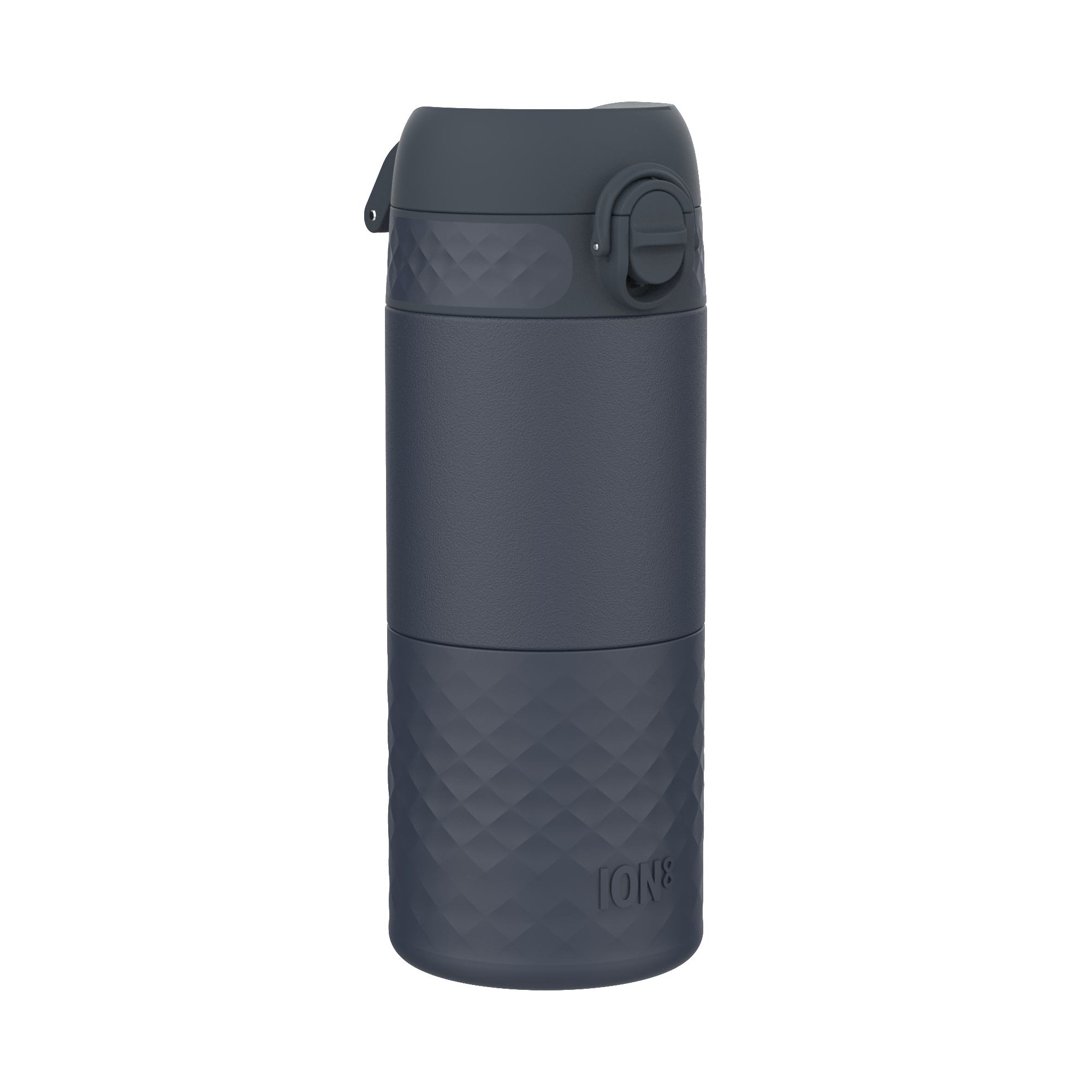 Ion8