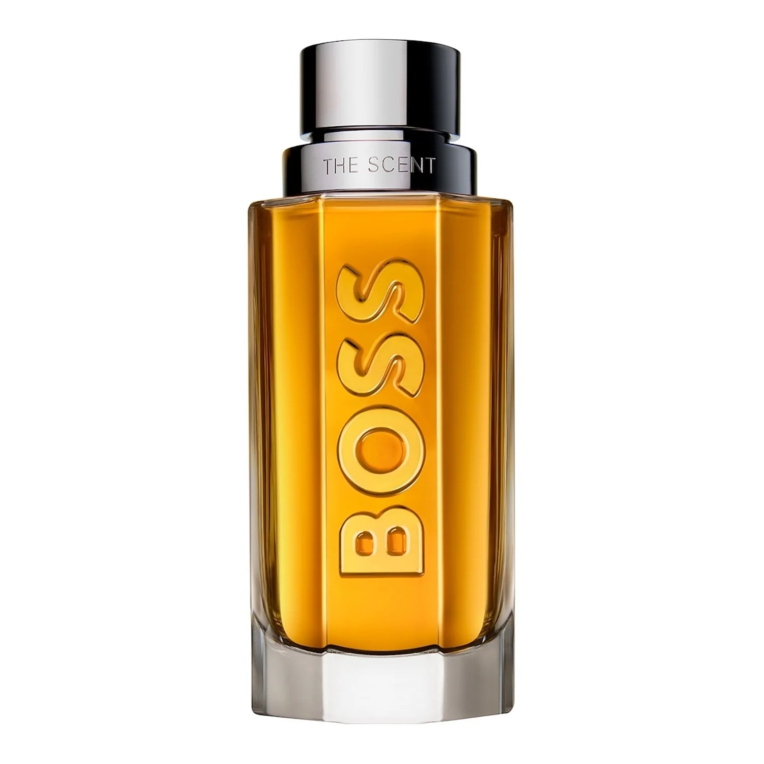 Boss The Scent Boss The Scent - Eau de Toilette