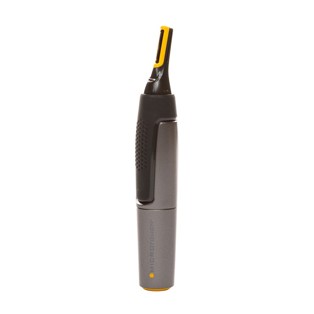 Britvice Titanium Max