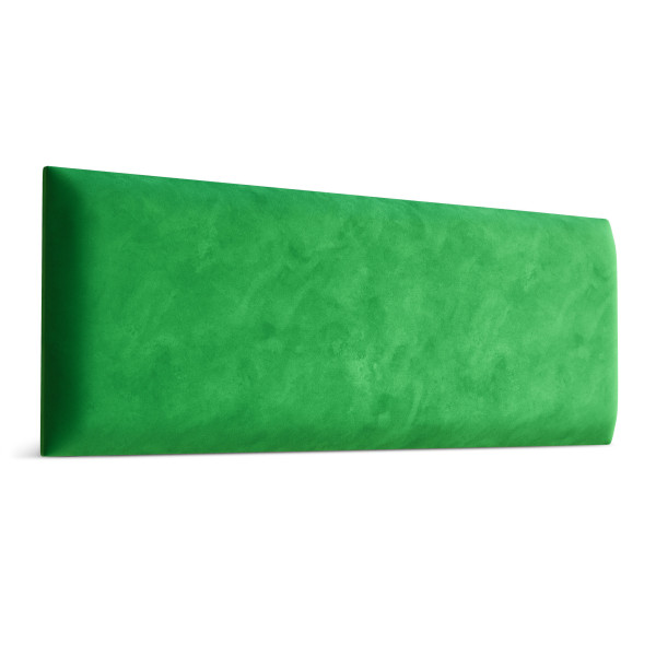 Panel Tapicerowany 50x15cm Magic Velvet 2291