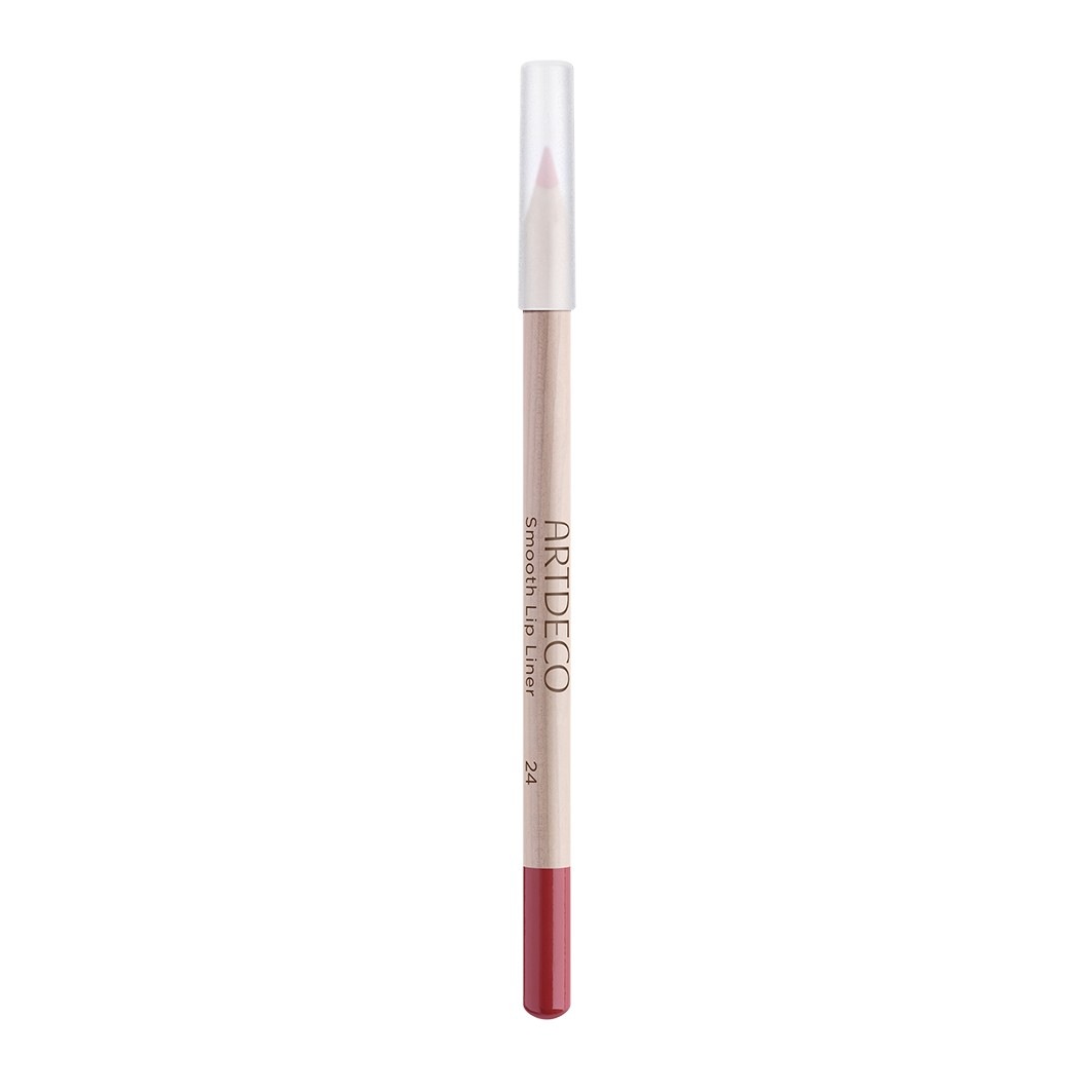 ARTDECO Lipliner Green Couture Smooth Lip Liner - 1,4 g