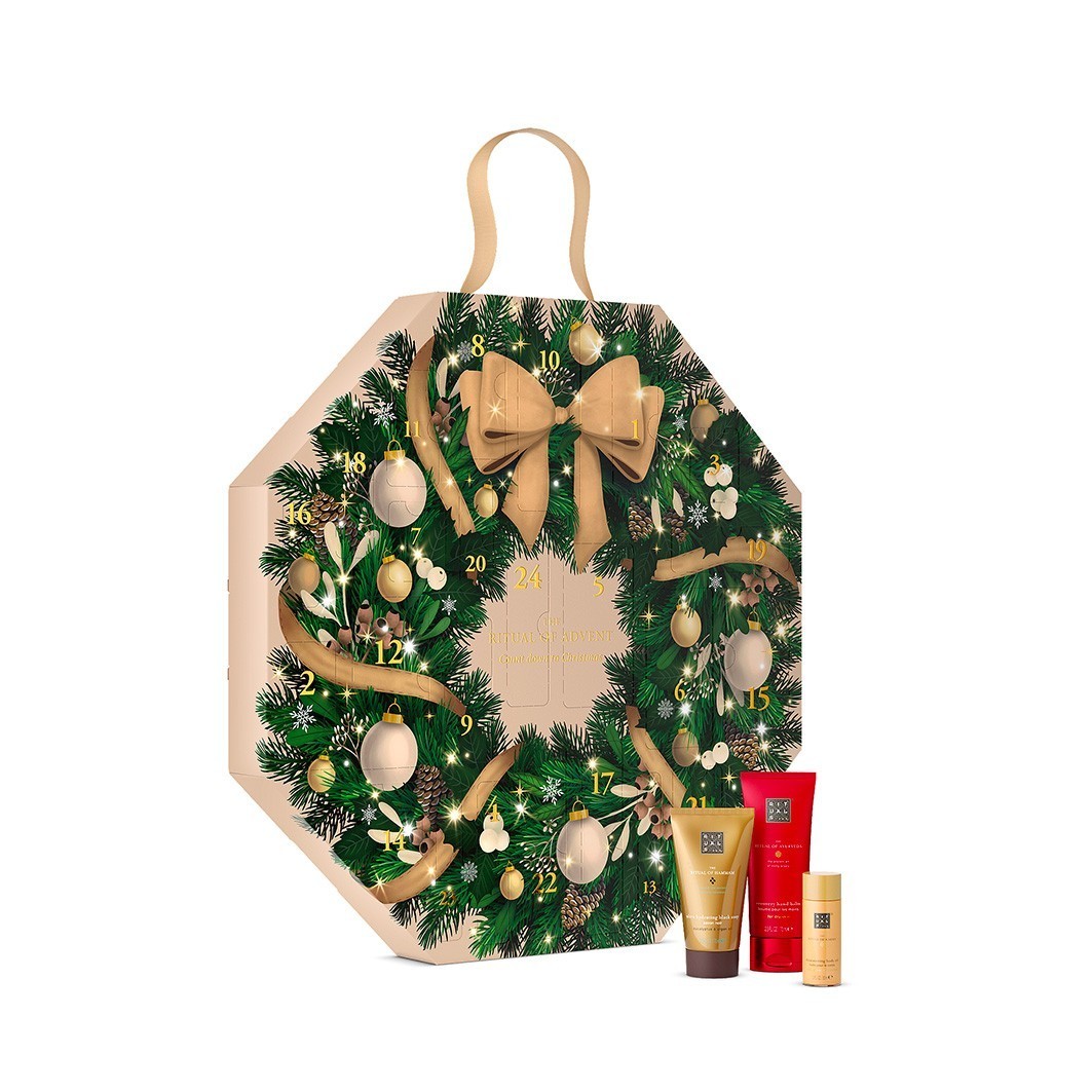 Rituals Adventskalender - 1 Stück