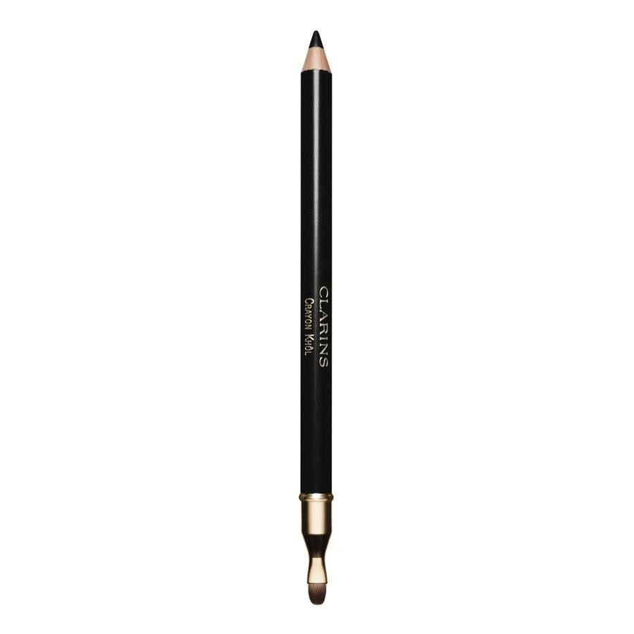 „Clarins“ akių pieštukas – 1,05 g