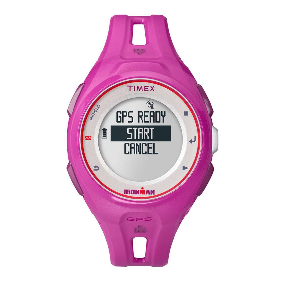 Timex Tw5k87400 sat